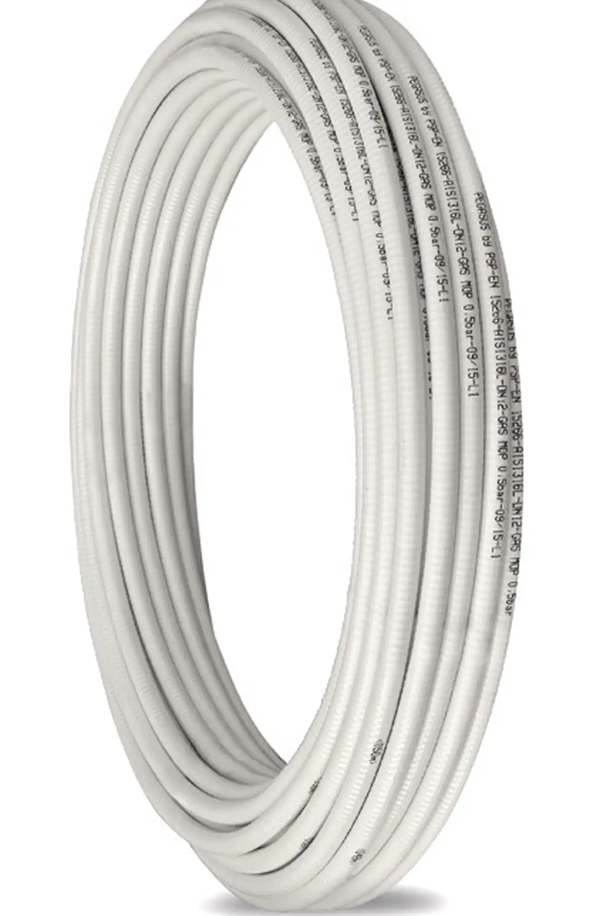 azienda-per-grossisti-e-aziende-produttrici