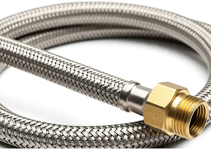 contenuti-multimediali-per-indicazioni-prodotti