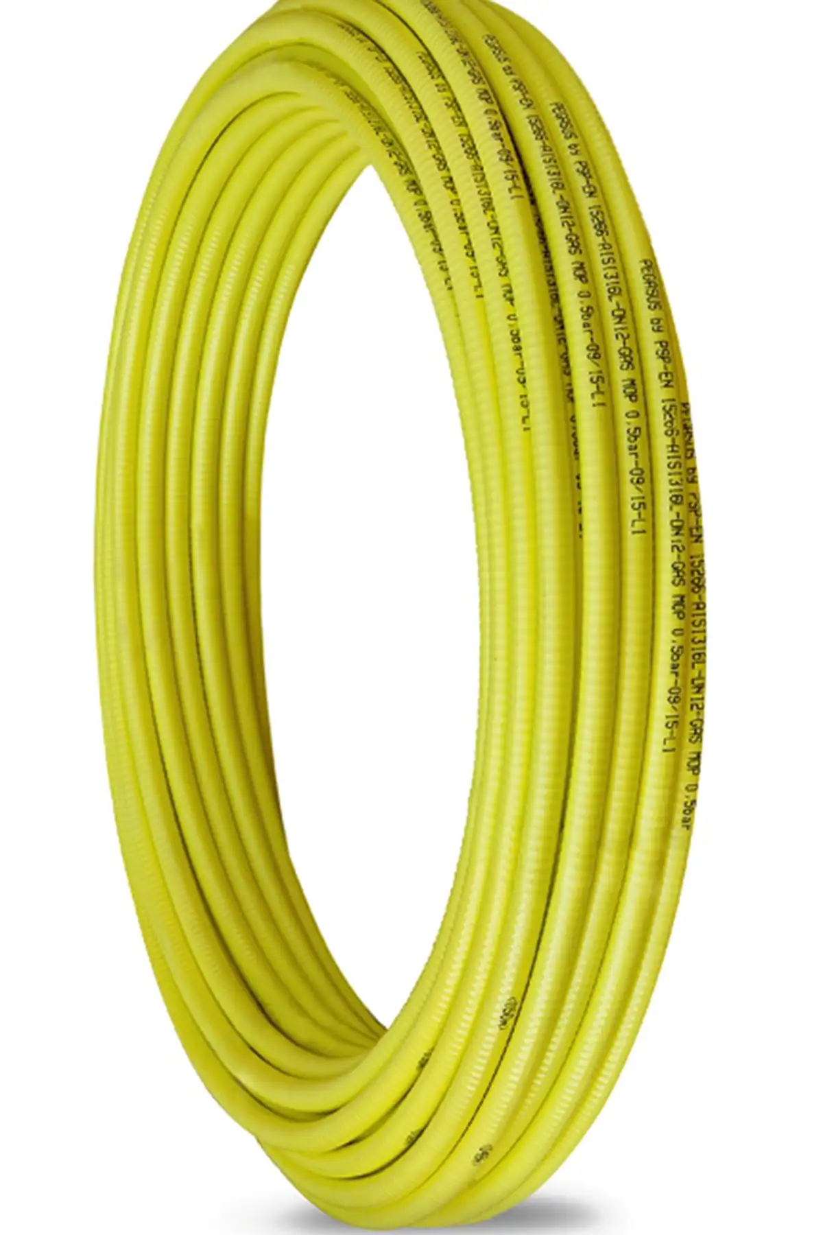 qualita-tecnologia-e-sicurezza