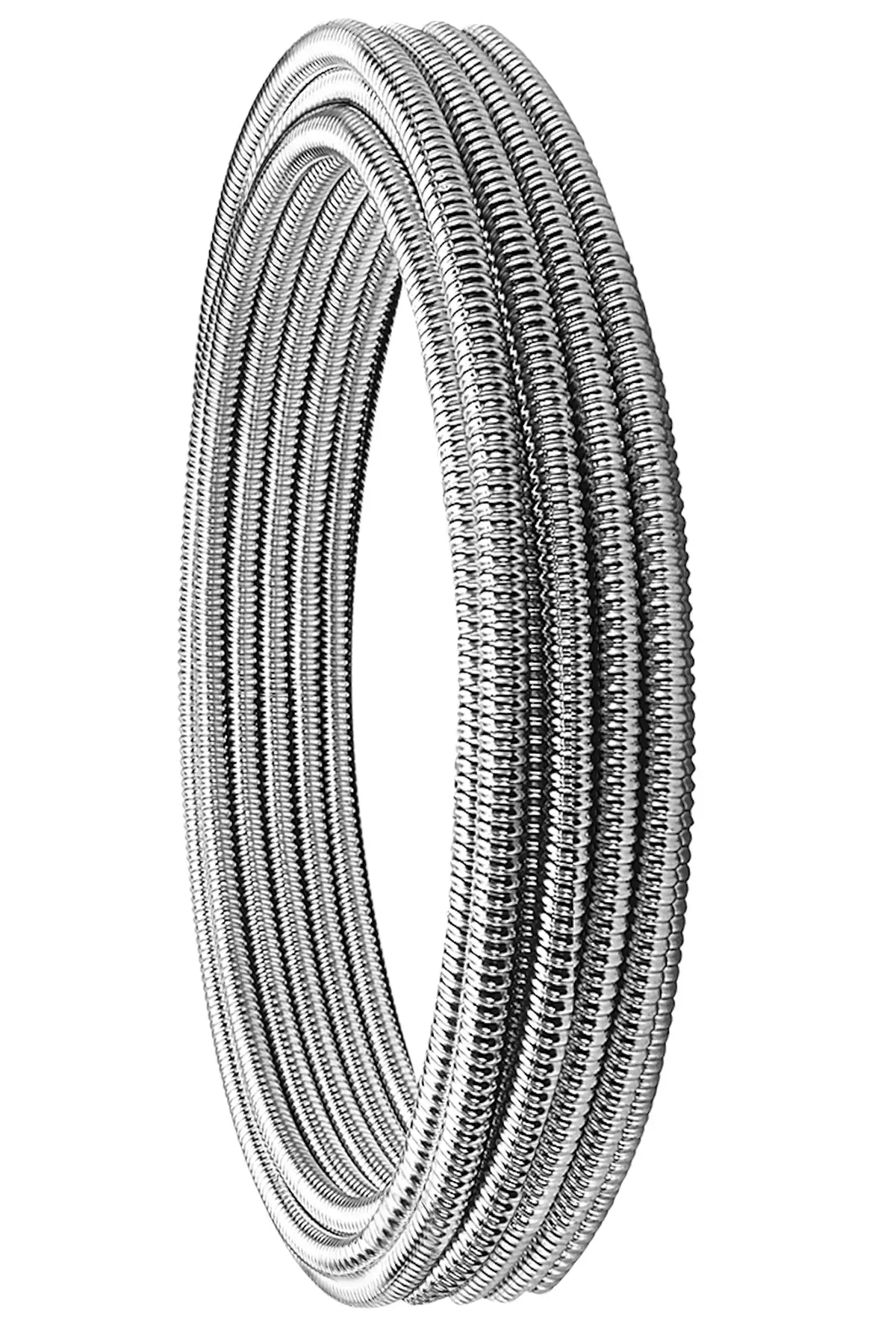 tubazioni-corrugate-in-acciaio-csst