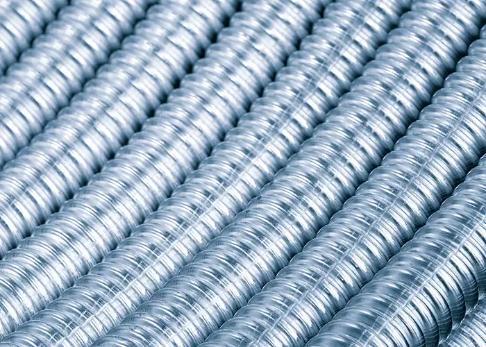 tubi-formabili-e-certificazioni