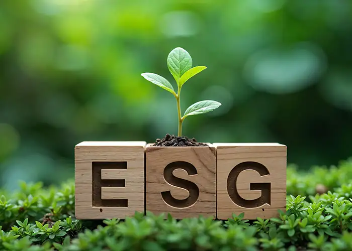 azienda-sostenibile-produzione-e-vendita