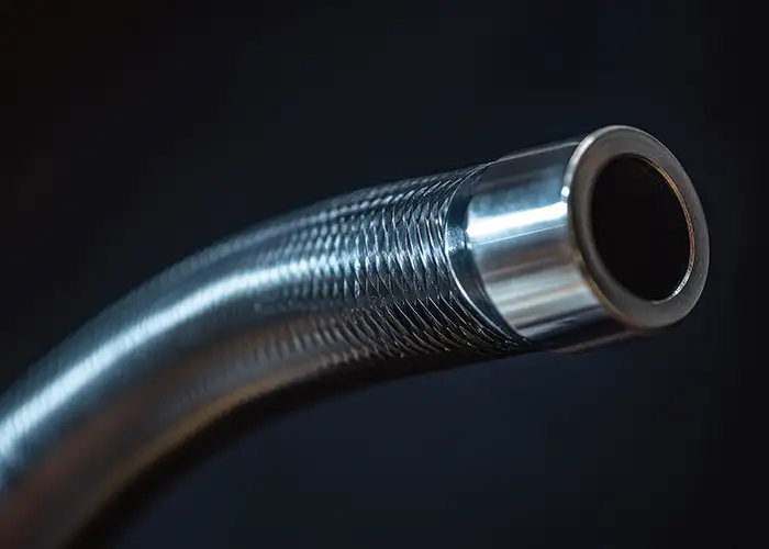 csst-tubazioni-impianti-solari