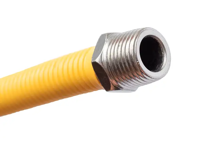 kit-sottocaldaia-estensibili-flessibili