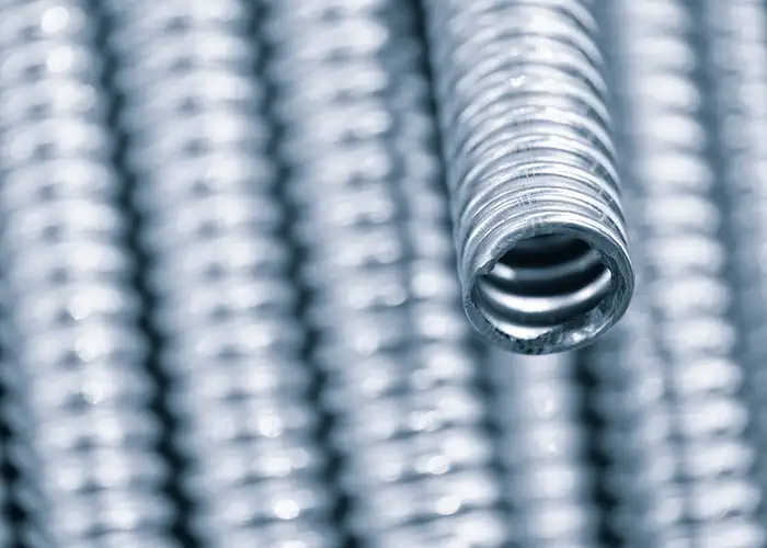 particolari-personalizzati-dal-tubo