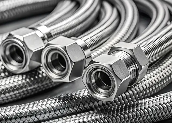 produttore-allacciamenti-gas-e-acqua