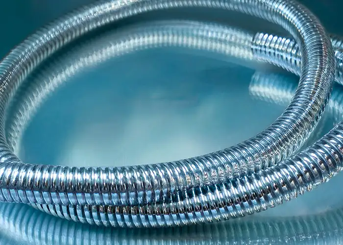 produzione-su-misura-e-tubi-speciali