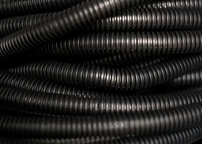 produzione-tubi-preisolati-formabili