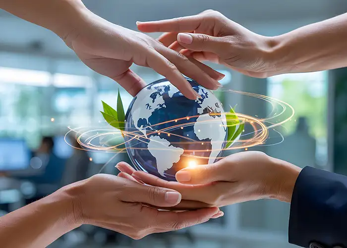 produzione-vendita-tubi-csst-industriali