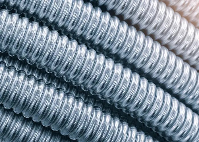 progettazione-tubazioni-csst-applicazioni-speciali