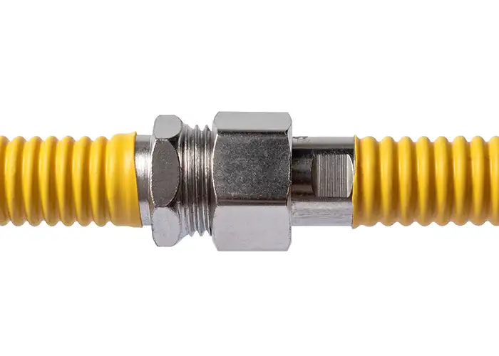 tubazioni-csst-gas-aisi-316l