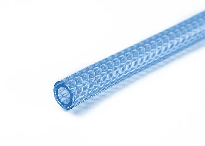 tubazioni-impianti-solari-e-pu