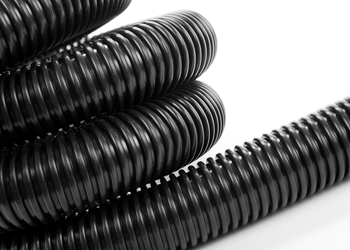 tubi-csst-collegamenti-idronici