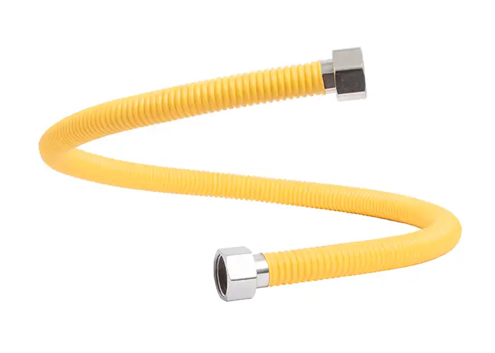 tubi-per-trasporto-gas-combustibili