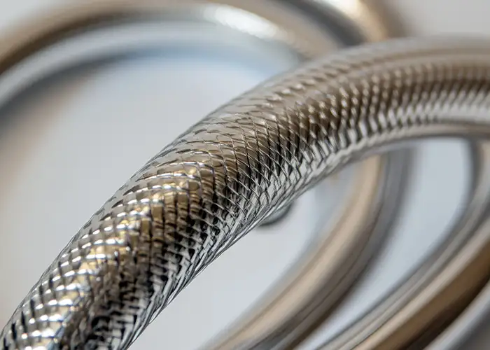 tubi-su-misura-solare-e-termico