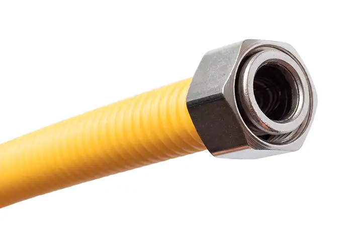 tubo-raccordi-gas-e-accessori