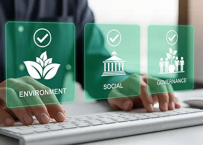 vendita-tubi-csst-industriali